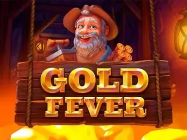 LeoVegas screenshot