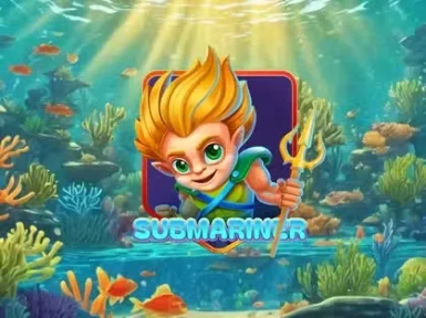 LeoVegas screenshot