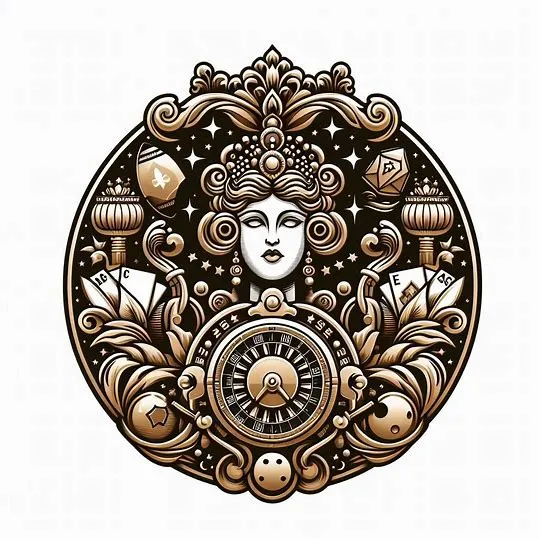 logo