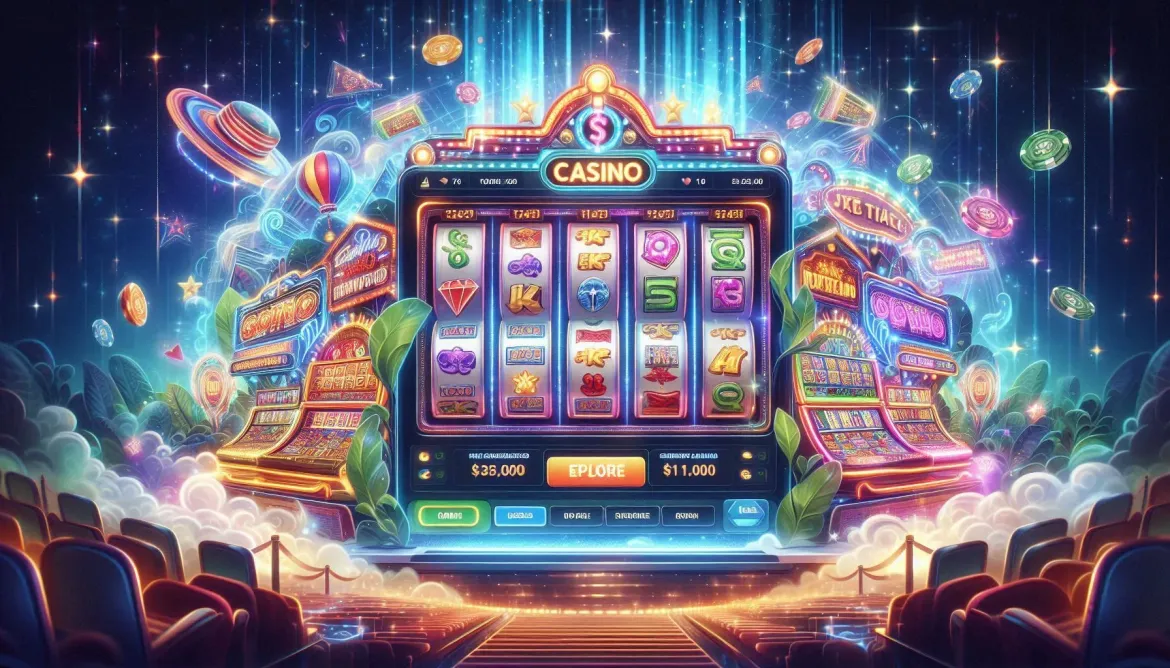 LeoVegas